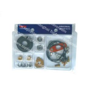 Quality maintenance kit for sale