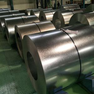 Slit Edge Stainless Steel Strips AISI Standard for Superior Flatness and