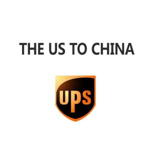 Comprehensive Air And Ocean Logistics Tailor Made Solutions Faster Processing