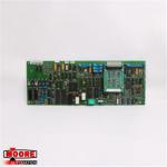 SAFT103CONB SAFT 103 CONB ABB CPU Control PCB Circuit Board