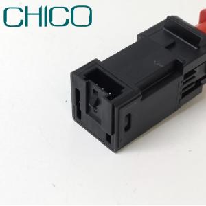 FIAT OPEL GM SAAB Brake Light Switches 9185906 6366F1 55701395