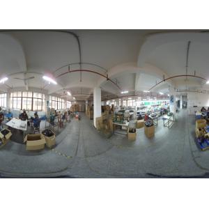 Changsha Weili Auto Parts Appliance Co.,Ltd