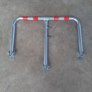 China Manufacturer of 3 Leg Barrier (T209)