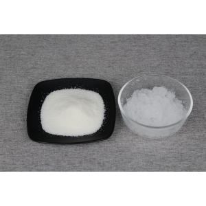 Advanced Industrial-Grade Super Absorbent Polymer (SAP) Formulated with Sodium