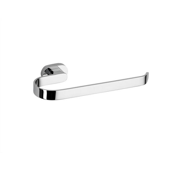Buy Towel ring 7005B,brass,chrome for bathroom &kitchen,sanitary at wholesale prices