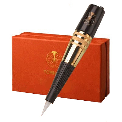 Professional Original TKL Rotary Tattoo Machine For Permanent Makeup Eyebrow