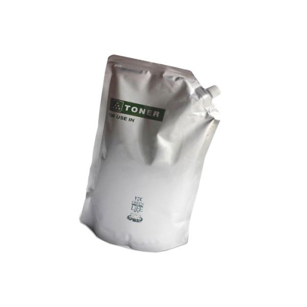 Buy Compatible Konica Minolta Bizhub 287 Toner For Copier SGS 20Kgs 100% Test at wholesale prices