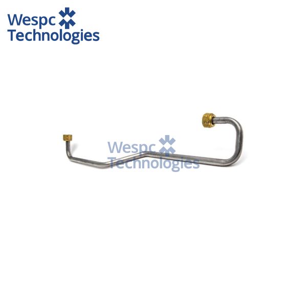 Buy WESPC 4127A103 Reinforced Fuel Pipe For Heavy Duty Diesel Engines at wholesale prices