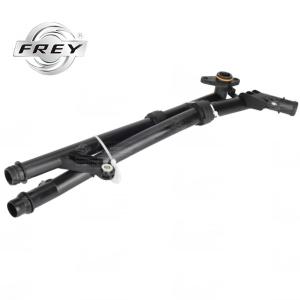 W212 W204 S204 Engine Cooling Parts Coolant Hose 2712002452 2712002652