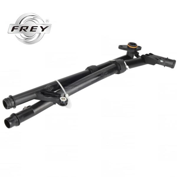 Buy W212 W204 S204 Engine Cooling Parts Coolant Hose 2712002452 2712002652 at wholesale prices