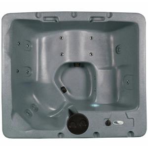 Aluminium Billet Mold Rotomolding Company YOUGE Custom Rotational Molding