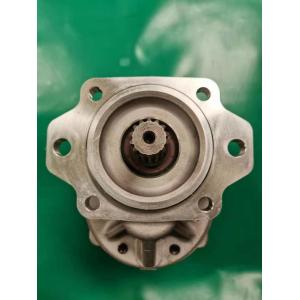 705-56-43020 Gear Pump Assy SAR140+28+25 WA450