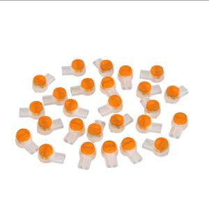 Quality UY2 Wire Splice Connector for sale