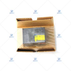 SAMSUNG INDUSTRIAL SCANER J9072126A HANWHA SMT Spare Parts