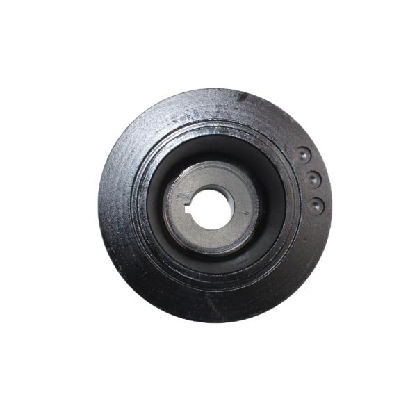 Buy ISUZU TFR54 NKR55 SD KY RM PUEELY  CRANKSHAFT 8944836831 1005050SA at wholesale prices