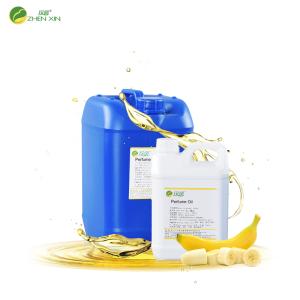 China Original Perfume Fragrance High Concentrated Arabic Cologne Brand Designer Perfume Oil on sale