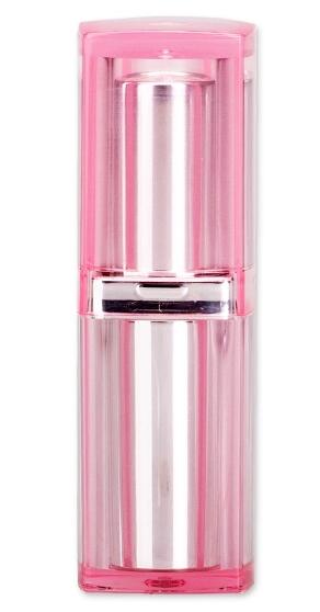 PVD Vacuum Metallizing for Cosmetic Products, Aluminum Thermal Evaporation Coating Machine