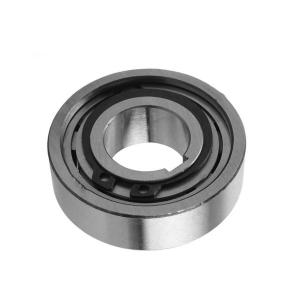 Motorcycle One Way Clutch CK-C Series Roller Bearing