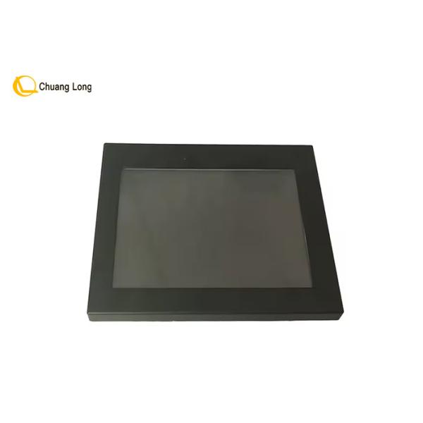 ATM Machine Parts NCR UOP User Operator Panel 10.4 inch LCD Display 4450697352 445-0697352