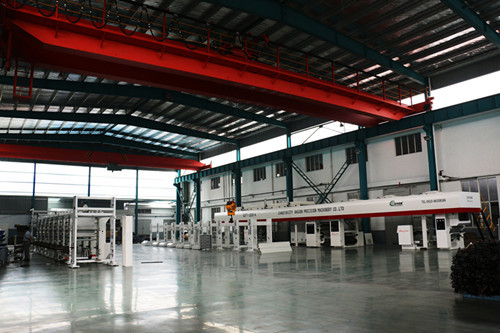 Buy High speed full automatic laminating machine at wholesale prices