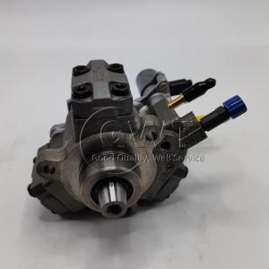 Ford DB3Q-9B395-BA High Pressure Fuel Injection Pumps 5WS40699 A2C53344441