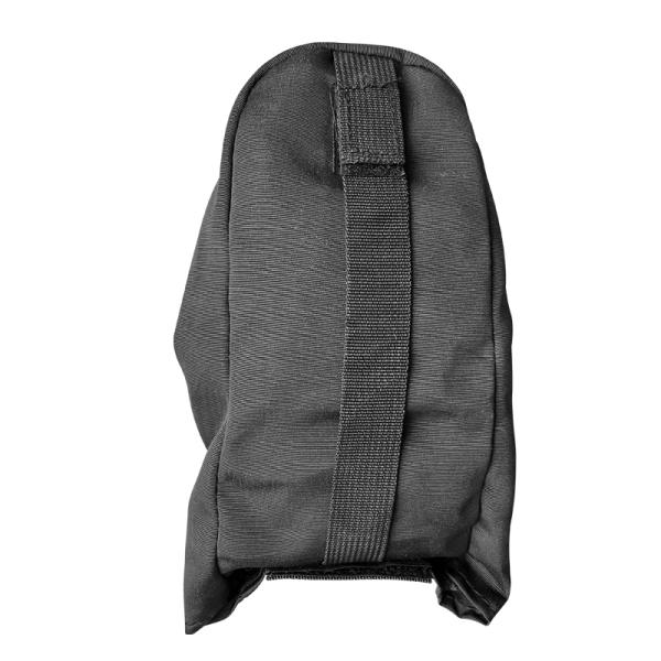 Military-Grade PC Lens Sport Glasses Desert Locust Protective Goggles Three-piece set