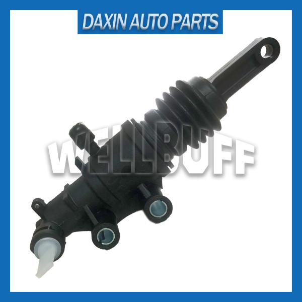 Buy AB39-7A543-AC Clutch Master Cylinder UC2J-41-990B UC2J41990B For MAZDA BT-50 Ll  Pickup at wholesale prices
