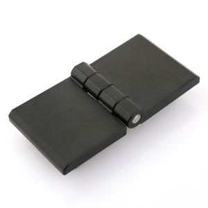 Industrial Accessories With Pin Cabinet Hinges Large Heavy Hinge