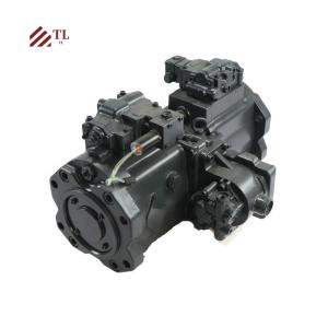Machinery DH500 Excavator K5V200DTP-9N0B Hydraulic Main Pump