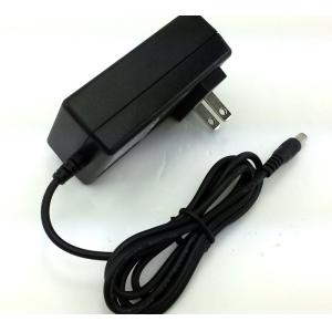 AC Adapter Power Charger 12v 2.58A