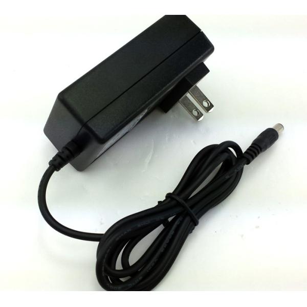 Buy AC Adapter Power Charger 12v 2.58A at wholesale prices