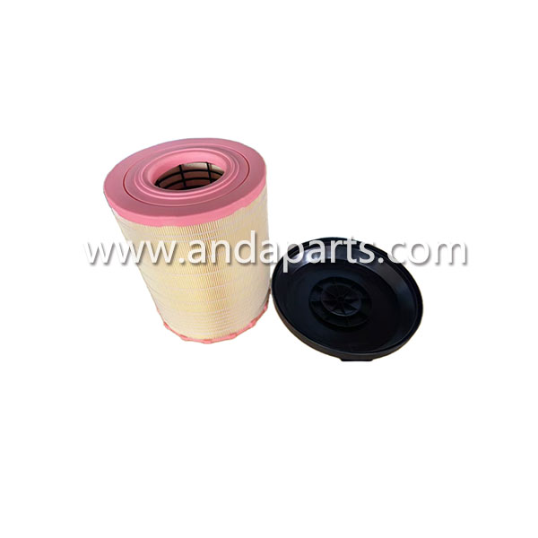 Good Quality Air Filter For BENZ C29010KIT