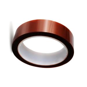 Quality Temperature Resistant Semiconductor Packaging Tape UL94V-0 50m Length for sale