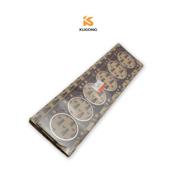 Buy 6CT8.3 Gasket Head at wholesale prices