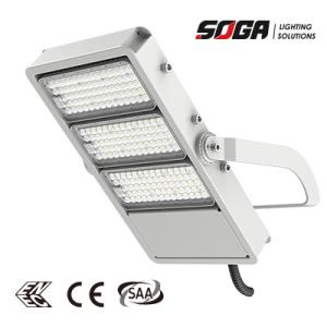 Glare Free LED Flood Light - Enhanced Visibility with Reliable Illumination
