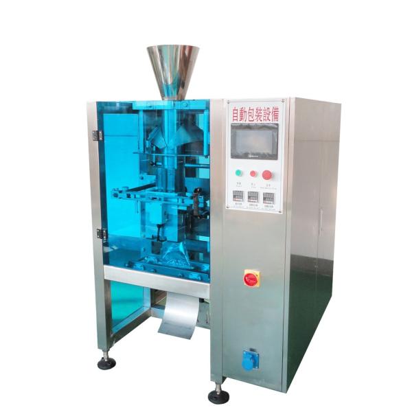 Customized Power Supply Fruit Vegetable Processing Line Semi Automatic Operation