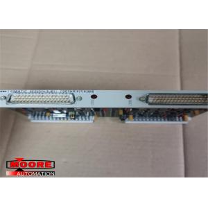 Quality Siemens 6es5304-3UB11 SIMATIC S5 Connection IM 304 for sale