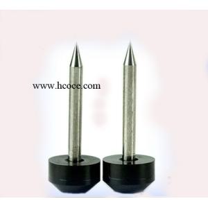 Quality Furukawa S175/S176/S177/S178 Fusion Splicer Electrodes for sale