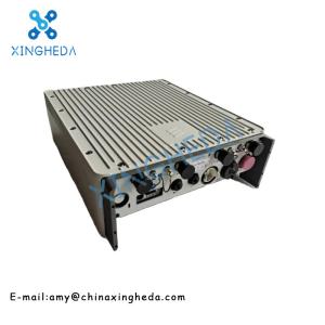 Quality Ericsson Radio 8863 B42 KRC 161 865/1 for sale