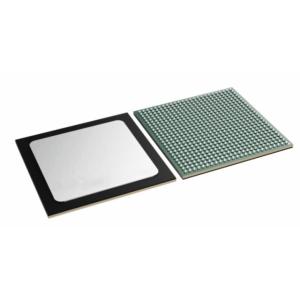 China Microcontroller MCU DRA716BHGCBDRQ1
 ARM Cortex-A15 750MHz 538-FCBGA
 on sale