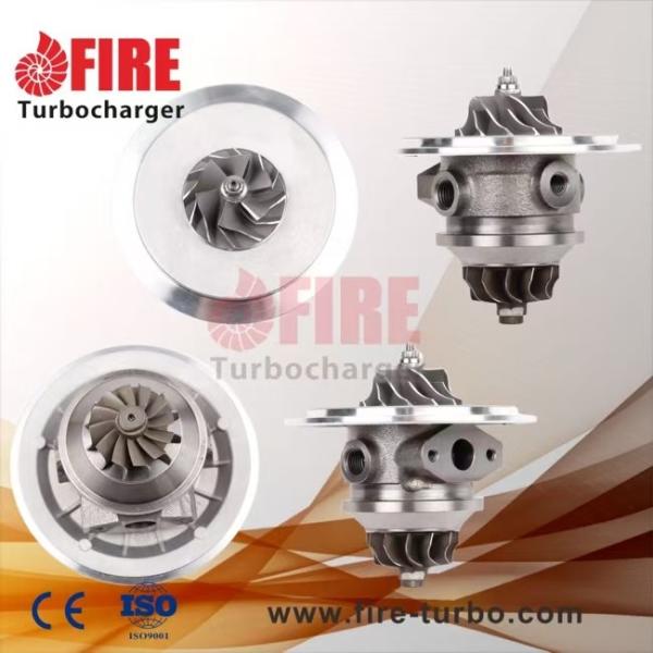Buy GT1749S Turbocharger Cartridge 716938-5001S 28200-42560 Customized at wholesale prices