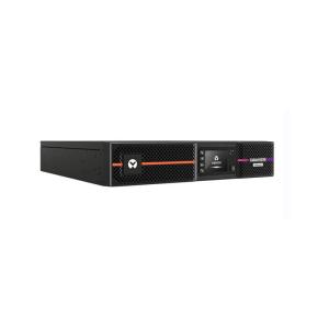Compact Vertiv GXT 2000W 2000VA Online UPS GXT5-2000IRT2UXL