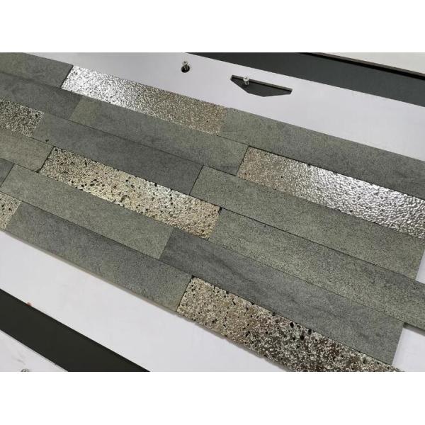 Just The Right Amount Of Accents Tone Of The Whole Space With The Heart Of A Craftsman, The Beauty Of The World Electr