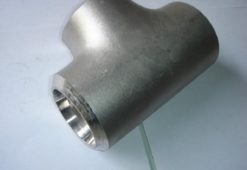 Buy hastelloy b b2 b3 pipe fittings at wholesale prices