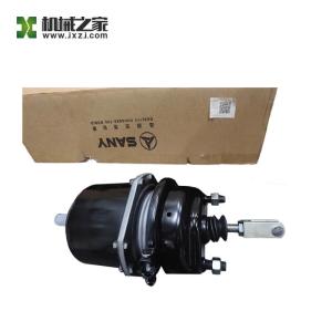 QF-20FA/N4Z Sany Rear Brake Chamber 60256240
