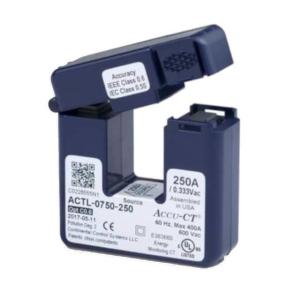 Quality ACTL-0750-250 OPT C0.6 for sale