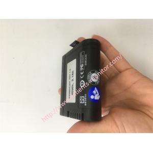 INSPIRED ENERGY Integra Battery REF BAT1001 ND2054LS31 REV 1.2 45Wh 3.1Ah