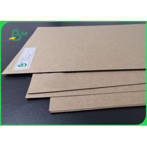 150gsm 200gsm 300gsm Kraft Liner Board For Gifx Wrapping High Bursting 1100mm 150gsm 200gsm 300gsm Kraft Liner Board For Gifx Wrapping High Bursting 1100mm
