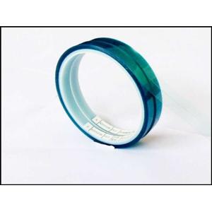 Excellent Printability ESD Protective Tape with Acrylic Adhesive