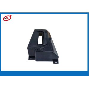 445-0712086 4450712086 ATM spare parts NCR Interface Moulding Assy